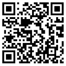 THE ASIA-PACIFIC INTERNATIONAL CONFERENCE ON DISPERSIVE EOUATIONS(APICDE-I)